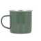 Emalie Becher 350ml