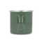 Emalie Becher 350ml