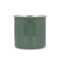 Emalie Becher 350ml