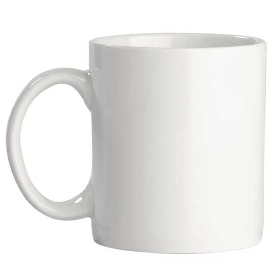 Tasse Subli Oslo 300ml Premium