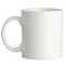 Tasse Subli Oslo 300ml Premium