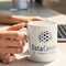 Tasse Subli Oslo 300ml Premium