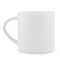 Oslo Sublimationstasse klein 180ml