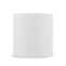 Oslo Sublimationstasse klein 180ml