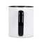 Oslo Sublimationsbecher  farbig innen & Griff 300ml