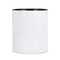Oslo Sublimationsbecher  farbig innen & Griff 300ml
