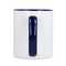 Oslo Sublimationsbecher  farbig innen & Griff 300ml