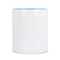 Oslo Sublimationsbecher  farbig innen & Griff 300ml