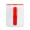 Oslo Sublimationsbecher  farbig innen & Griff 300ml