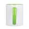 Oslo Sublimationsbecher  farbig innen & Griff 300ml