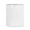 Oslo Sublimationsbecher  farbig innen & Griff 300ml