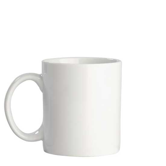 Tasse Subli Oslo 300 ml