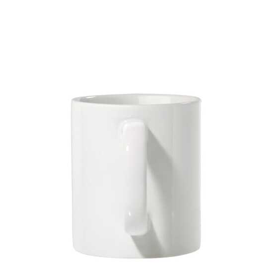 Tasse Subli Oslo 300 ml