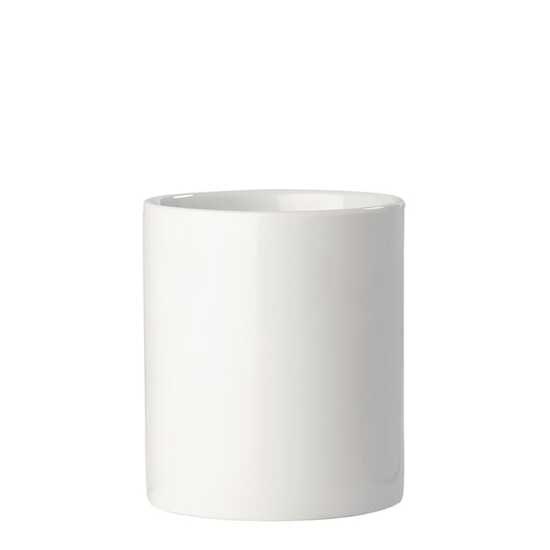 Tasse Subli Oslo 300 ml