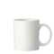 Tasse Subli Oslo 300 ml