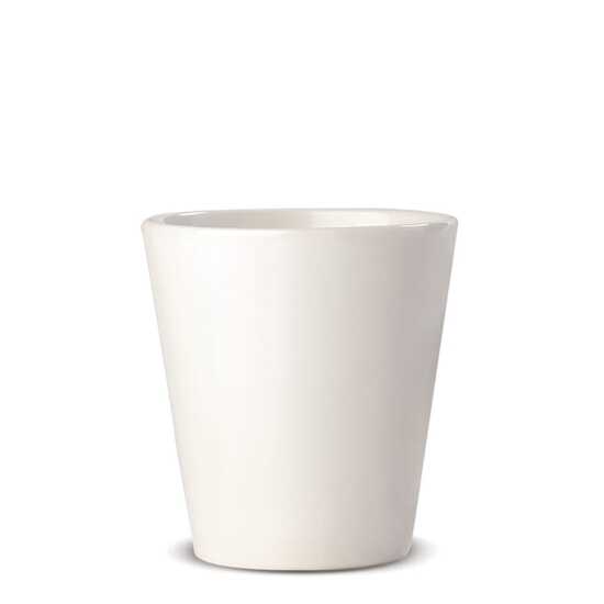 Tasse Subli Melbourne 350ml