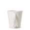 Tasse Subli Melbourne 350ml