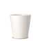 Tasse Subli Melbourne 350ml
