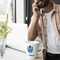 Tasse Subli Melbourne 350ml