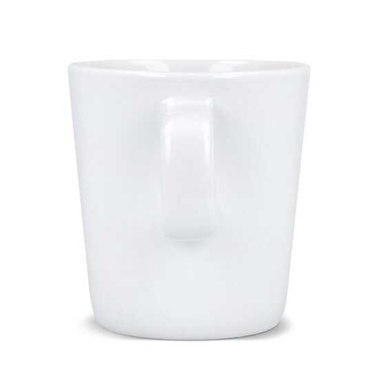 Tasse Sensi 180ml