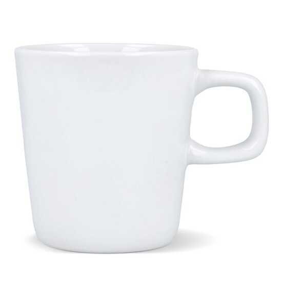 Tasse Sensi 180ml
