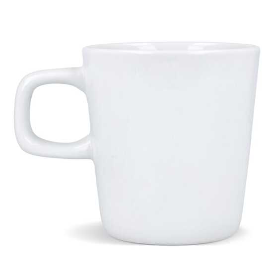 Tasse Sensi 180ml