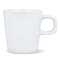 Tasse Sensi 180ml