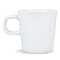 Tasse Sensi 180ml