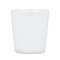 Tasse Sensi 180ml