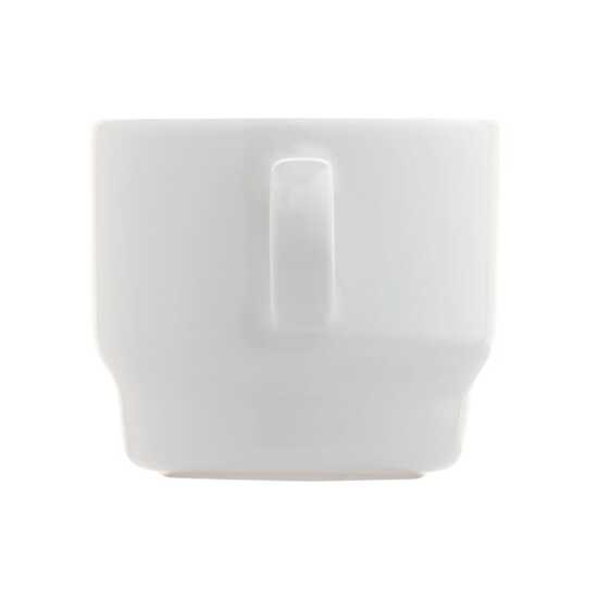 Tasse Satellite 180ml
