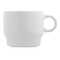 Tasse Satellite 180ml