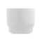 Tasse Satellite 180ml