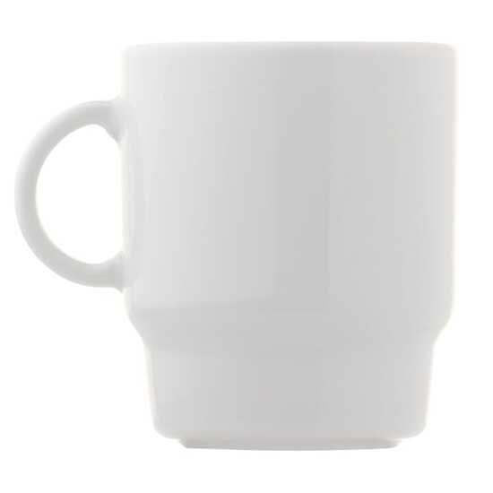 Becher Satellite 250ml
