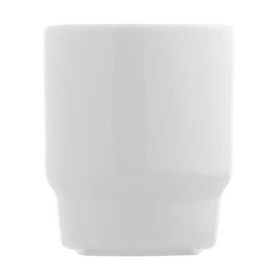 Becher Satellite 250ml