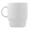 Becher Satellite 250ml