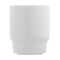 Becher Satellite 250ml
