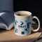 Tasse Oslo EU 300ml