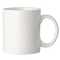 Tasse Oslo EU 300ml