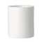 Tasse Oslo EU 300ml