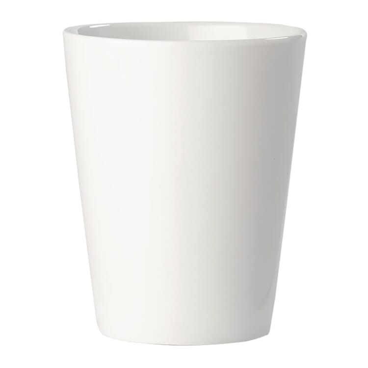 Tasse Nice EU 270ml