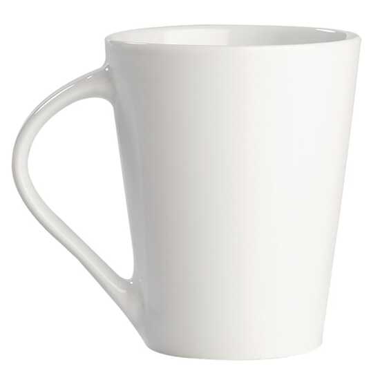 Tasse Nice EU 270ml