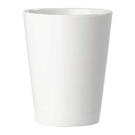 Tasse Nice EU 270ml