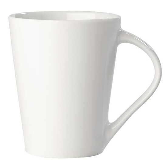 Tasse Nice EU 270ml