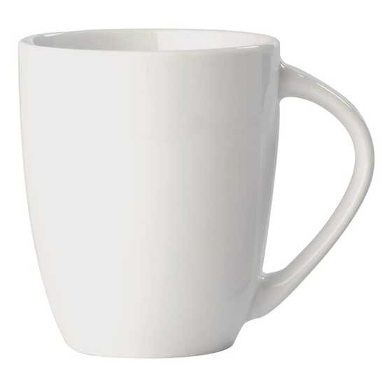 Tasse Cyprus EU 270ml