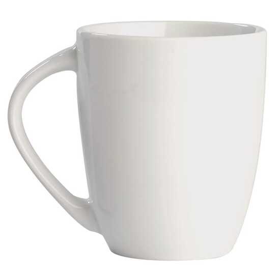Tasse Cyprus EU 270ml