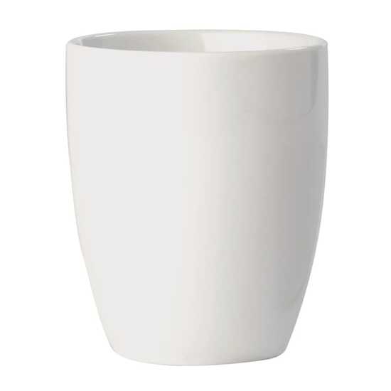 Tasse Cyprus EU 270ml