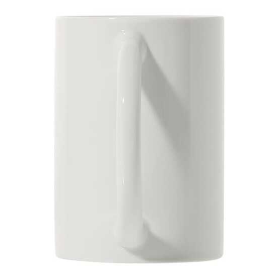 Tasse Marseille EU 300ml