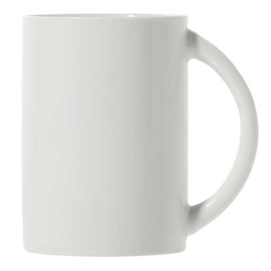 Tasse Marseille EU 300ml