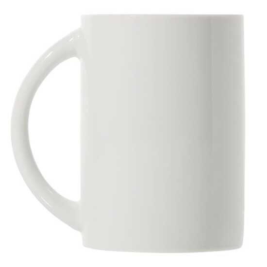 Tasse Marseille EU 300ml