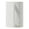Tasse Marseille EU 300ml